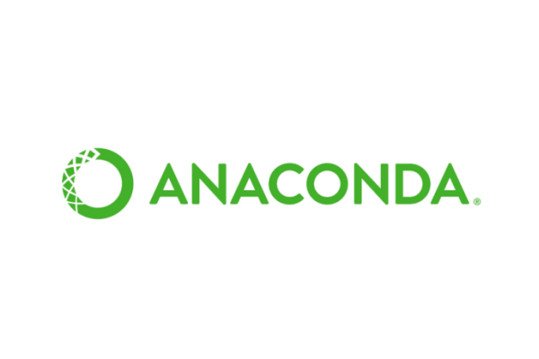 Anaconda(命令大全)