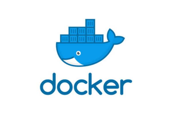 Docker
