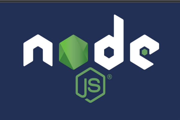 Node.js